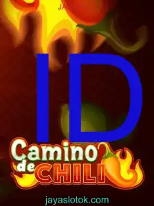 CaminodeChili