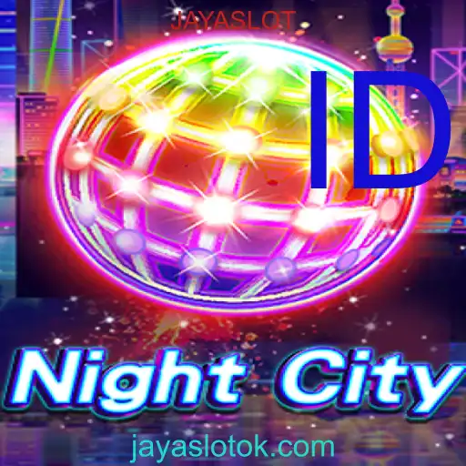 NightCity